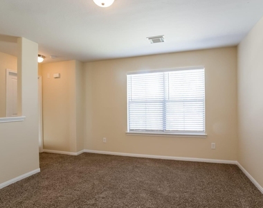 13321 Enchanted Way Drive - Photo Thumbnail 9