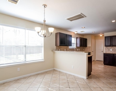 13321 Enchanted Way Drive - Photo Thumbnail 7