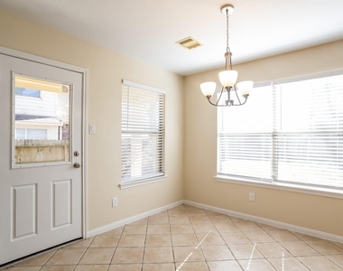 13321 Enchanted Way Drive - Photo Thumbnail 8