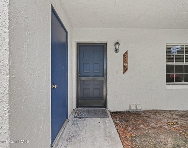 2294 Fox Hollow Drive - Photo Thumbnail 1
