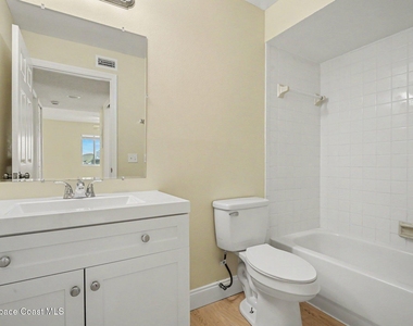 2294 Fox Hollow Drive - Photo Thumbnail 14