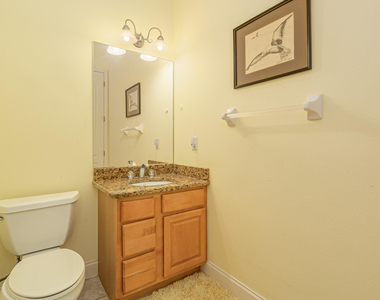 315 Enola Place - Photo Thumbnail 20