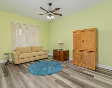 315 Enola Place - Photo Thumbnail 16