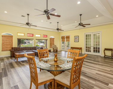 315 Enola Place - Photo Thumbnail 10