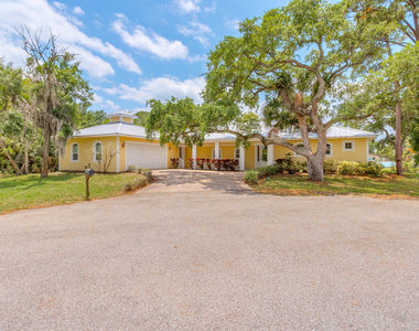 315 Enola Place - Photo Thumbnail 3