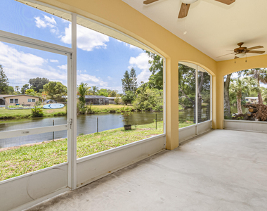 315 Enola Place - Photo Thumbnail 27