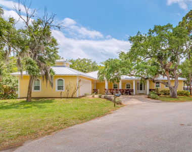 315 Enola Place - Photo Thumbnail 2