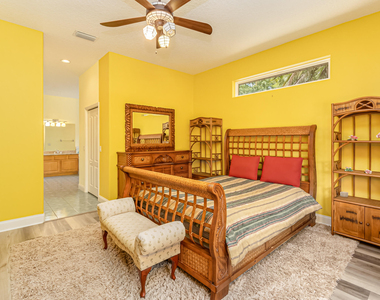 315 Enola Place - Photo Thumbnail 24
