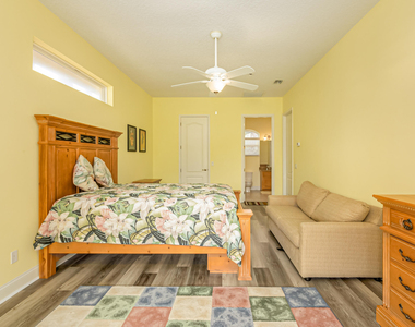 315 Enola Place - Photo Thumbnail 22