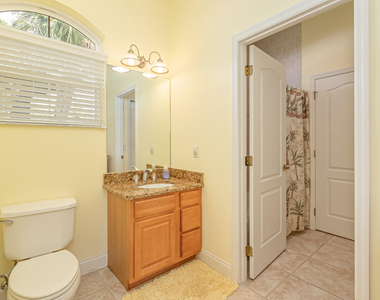 315 Enola Place - Photo Thumbnail 18