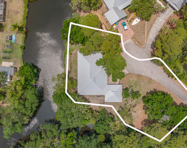 315 Enola Place - Photo Thumbnail 33