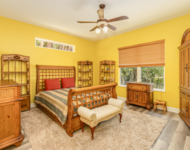315 Enola Place - Photo Thumbnail 23