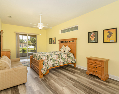 315 Enola Place - Photo Thumbnail 21