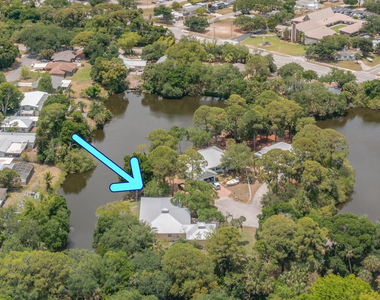 315 Enola Place - Photo Thumbnail 32