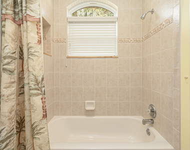 315 Enola Place - Photo Thumbnail 19