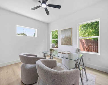 3103 Lelia Street - Photo Thumbnail 11