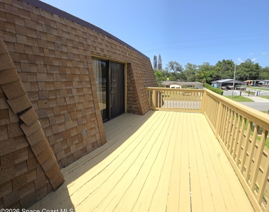 1642 S Park Avenue - Photo Thumbnail 14
