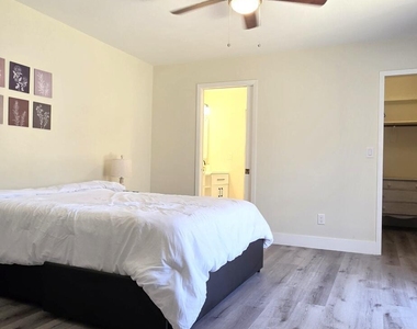 1642 S Park Avenue - Photo Thumbnail 9