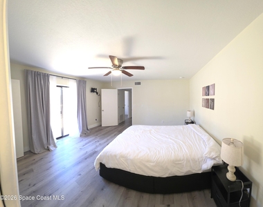 1642 S Park Avenue - Photo Thumbnail 11