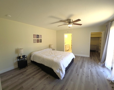 1642 S Park Avenue - Photo Thumbnail 10