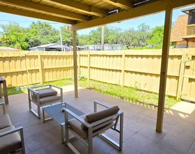 1642 S Park Avenue - Photo Thumbnail 16