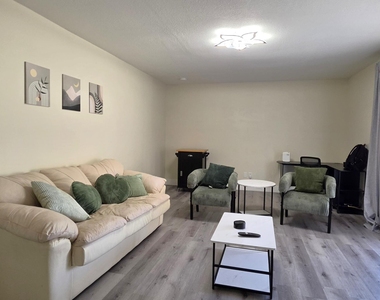 1642 S Park Avenue - Photo Thumbnail 1