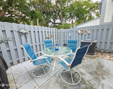 342 Seaport Boulevard - Photo Thumbnail 19