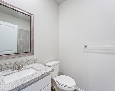 10178 Barberry Street - Photo Thumbnail 21