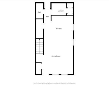 10178 Barberry Street - Photo Thumbnail 25