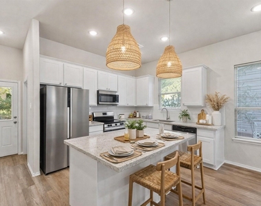 10178 Barberry Street - Photo Thumbnail 7