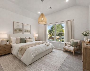 10178 Barberry Street - Photo Thumbnail 14