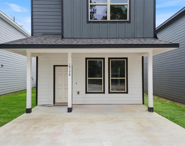 10178 Barberry Street - Photo Thumbnail 2