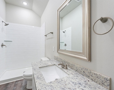 10178 Barberry Street - Photo Thumbnail 18