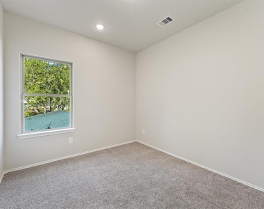 10178 Barberry Street - Photo Thumbnail 22