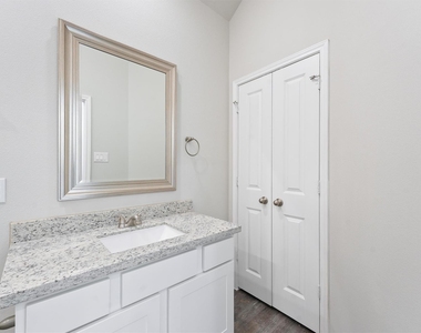10178 Barberry Street - Photo Thumbnail 19