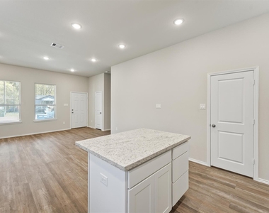 10178 Barberry Street - Photo Thumbnail 11