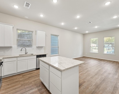 10178 Barberry Street - Photo Thumbnail 10