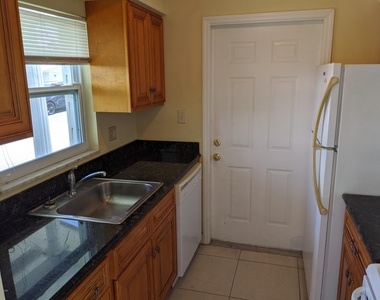 3645 Barna Avenue - Photo Thumbnail 2