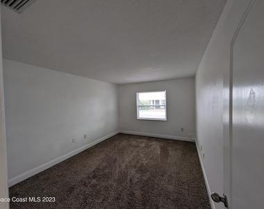 3645 Barna Avenue - Photo Thumbnail 4