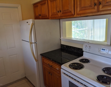 3645 Barna Avenue - Photo Thumbnail 1