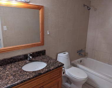 3645 Barna Avenue - Photo Thumbnail 3