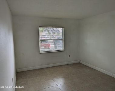 3645 Barna Avenue - Photo Thumbnail 5