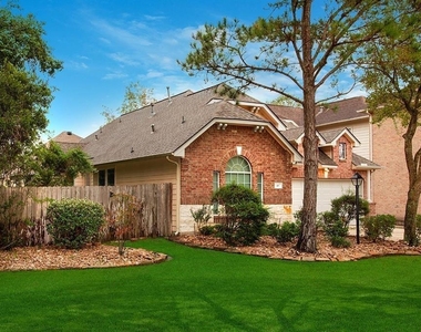 46 Patina Pines Court - Photo Thumbnail 28