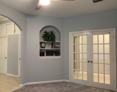 46 Patina Pines Court - Photo Thumbnail 15