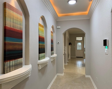 46 Patina Pines Court - Photo Thumbnail 3