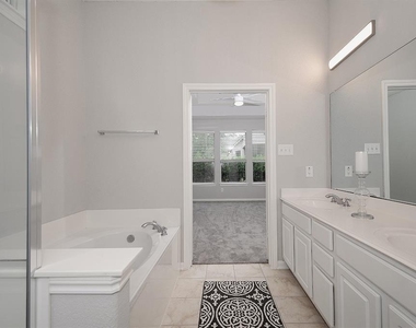 46 Patina Pines Court - Photo Thumbnail 20
