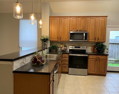 46 Patina Pines Court - Photo Thumbnail 9