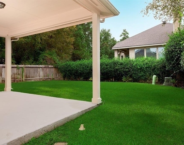 46 Patina Pines Court - Photo Thumbnail 27