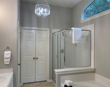 46 Patina Pines Court - Photo Thumbnail 23