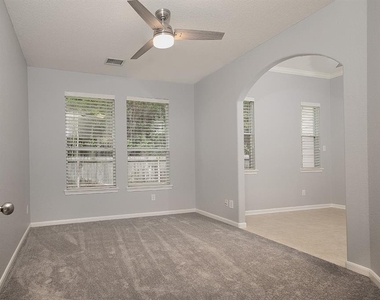 46 Patina Pines Court - Photo Thumbnail 5